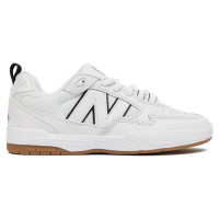 New Balance Numeric # M NM808TNB shoes (42)
