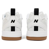 New Balance Numeric # M NM808TNB shoes (42)