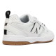 New Balance Numeric # M NM808TNB shoes (42)