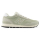 New Balance M ML515LCG shoes (40)