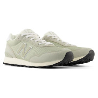 New Balance M ML515LCG shoes (40)
