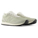 New Balance M ML515LCG shoes (40)