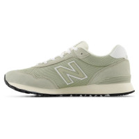 New Balance M ML515LCG shoes (40)
