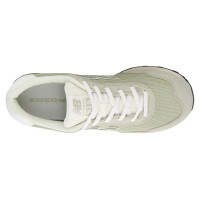 New Balance M ML515LCG shoes (40)