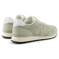 New Balance M ML515LCG shoes (40)