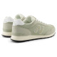 New Balance M ML515LCG shoes (40)