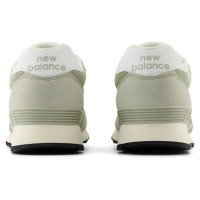 New Balance M ML515LCG shoes (40)