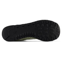 New Balance M ML515LCG shoes (40)