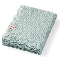 Babyono Adīta bambusa sedziņa 1674/04 sage