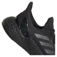 Adidas X9000L4 M FW8386 running shoes (37 1/3)