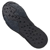 Adidas X9000L4 M FW8386 running shoes (37 1/3)
