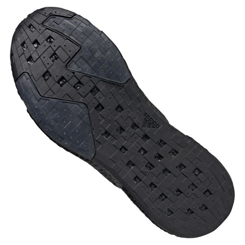 Adidas X9000L4 M FW8386 running shoes (37 1/3)