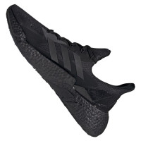 Adidas X9000L4 M FW8386 running shoes (37 1/3)