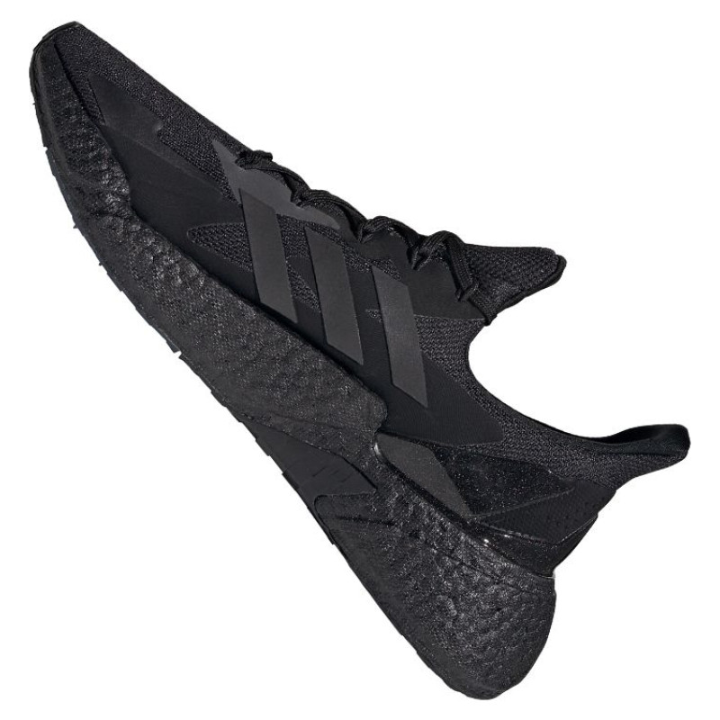 Adidas X9000L4 M FW8386 running shoes (37 1/3)
