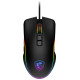 MSI MOUSE USB OPTICAL GAMING/FORGE GM300 MSI