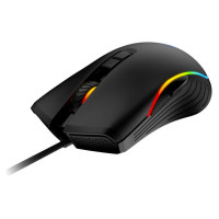MSI MOUSE USB OPTICAL GAMING/FORGE GM300 MSI