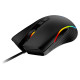 MSI MOUSE USB OPTICAL GAMING/FORGE GM300 MSI