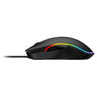 MSI MOUSE USB OPTICAL GAMING/FORGE GM300 MSI