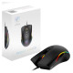 MSI MOUSE USB OPTICAL GAMING/FORGE GM300 MSI