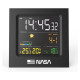 Nasa WS300 Weather Station