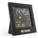 Nasa WS300 Weather Station