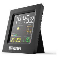 Nasa WS300 Weather Station