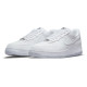 Nike Air Force 1 '07 Next W shoes DC9486-101 (39)