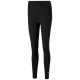 Puma Leggings Puma ESS Logo W 586832 51 (XS)