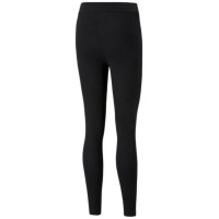 Puma Leggings Puma ESS Logo W 586832 51 (XS)