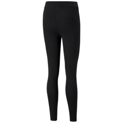 Puma Leggings Puma ESS Logo W 586832 51 (XS)