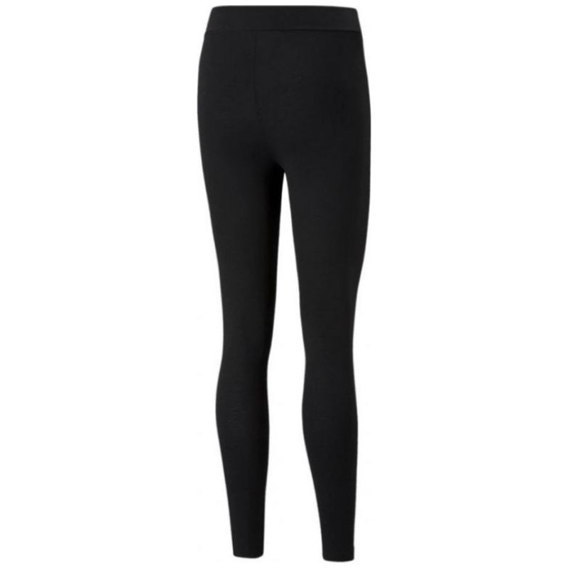 Puma Leggings Puma ESS Logo W 586832 51 (XS)