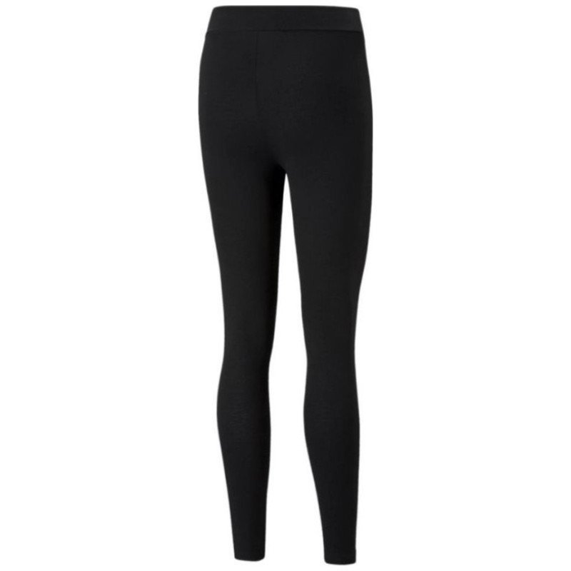 Puma Leggings Puma ESS Logo W 586832 51 (XS)