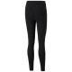 Puma Leggings Puma ESS Logo W 586832 51 (XS)