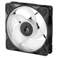 Arctic CASE FAN 140MM P14 PRO REVERSE/A-RGB 3P ACFAN00327A ARCTIC