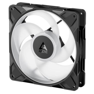 Arctic CASE FAN 140MM P14 PRO REVERSE/A-RGB 3P ACFAN00327A ARCTIC