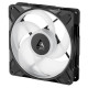 Arctic CASE FAN 140MM P14 PRO REVERSE/A-RGB 3P ACFAN00327A ARCTIC