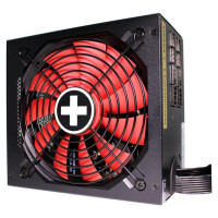 Xilence Power Supply|XILENCE|750 Watts|Efficiency 80 PLUS GOLD|PFC Active|XN173