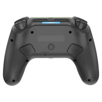 Subsonic Wireless Led Controller Green for PS5