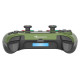 Subsonic Wireless Led Controller Green for PS5