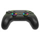 Subsonic Wireless Led Controller Green for PS5