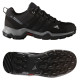 Adidas TERREX AX2R Jr BB1935 shoes (40)