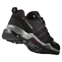 Adidas TERREX AX2R Jr BB1935 shoes (40)