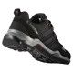 Adidas TERREX AX2R Jr BB1935 shoes (40)