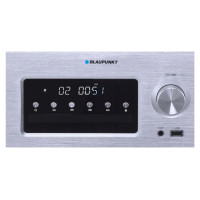 Blaupunkt MS70BT