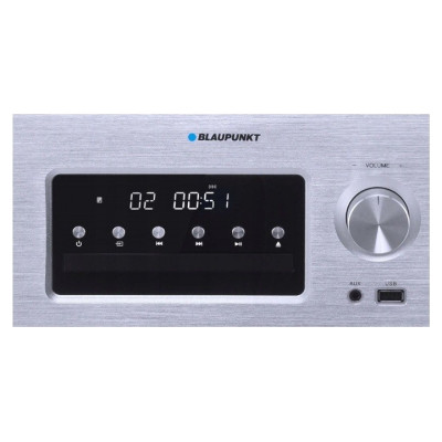 Blaupunkt MS70BT
