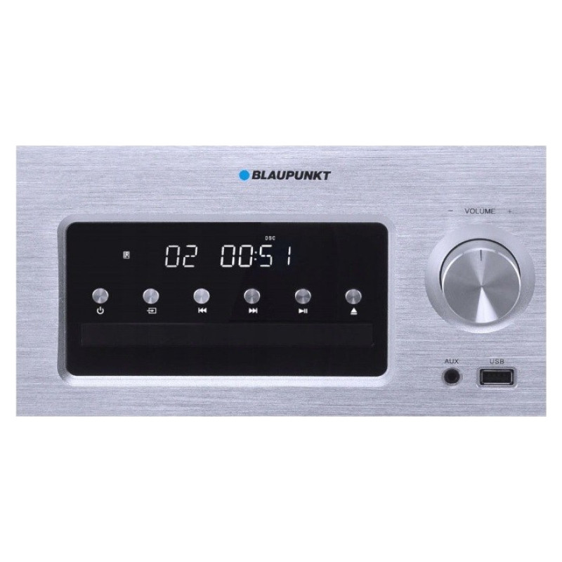 Blaupunkt MS70BT