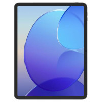 Blackview TABLET LINK 8 13" 6/256GB/TAB LINK 6/256 GREY BLACKVIEW