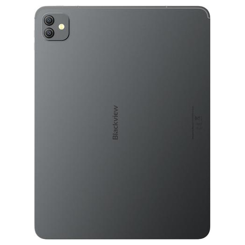 Blackview TABLET LINK 8 13" 6/256GB/TAB LINK 6/256 GREY BLACKVIEW