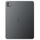Blackview TABLET LINK 8 13" 6/256GB/TAB LINK 6/256 GREY BLACKVIEW