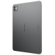 Blackview TABLET LINK 8 13" 6/256GB/TAB LINK 6/256 GREY BLACKVIEW